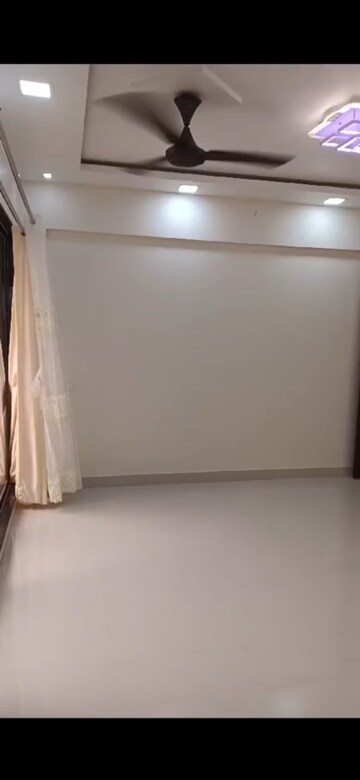 Room in 2 BHK Apartment at Dapoli – for Sale