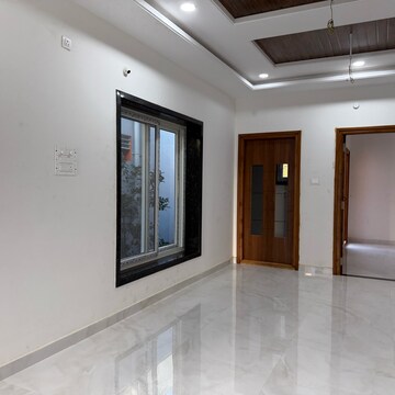 Room in 5 BHK Villa at Kapra – for Sale