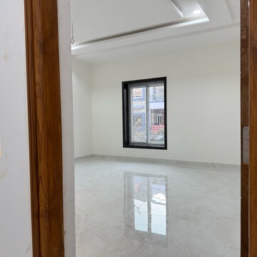 Room in 5 BHK Villa at Kapra – for Sale