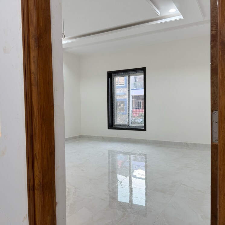 Room, kapra 5 Bedroom 3600 Sq.Ft. Villa In Kapra Hyderabad 8150059