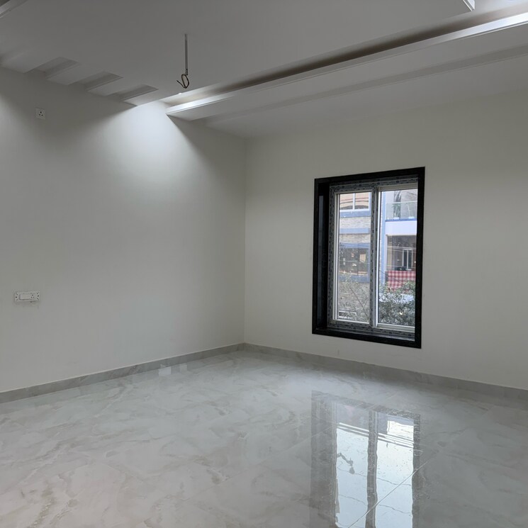 Room, kapra 5 Bedroom 3600 Sq.Ft. Villa In Kapra Hyderabad 8150059