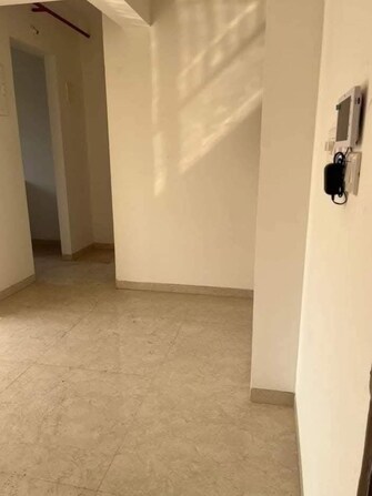 1 BHK Apartment For Rent in Godrej Prime Chembur Mumbai  8150056