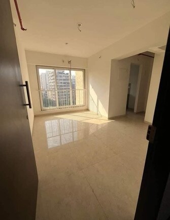 1 BHK Apartment For Rent in Godrej Prime Chembur Mumbai  8150056