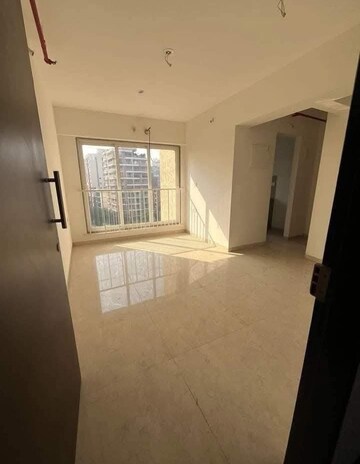 Room in 1 BHK Apartment at Godrej Prime, Chembur – for Rent