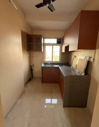 1 BHK Apartment For Rent in Godrej Prime Chembur Mumbai  8150056