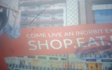 Shop For Sale in ASR Central Avenue, Raj Nagar Extension