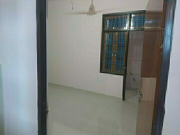 1 BHK Builder Floor For Rent in Aliganj