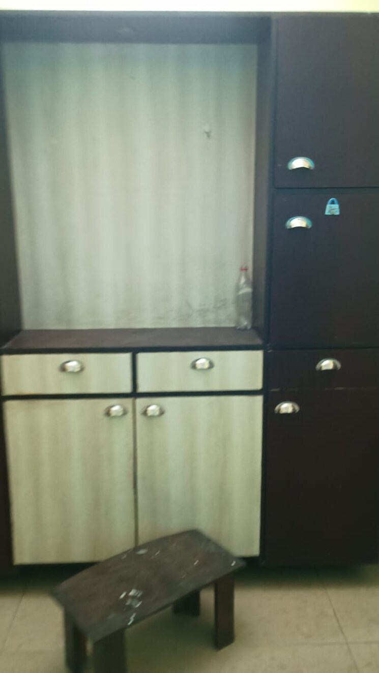 undefined, pratap vihar 2 Bedroom 800 Sq.Ft. Builder Floor In Pratap Vihar Ghaziabad 8150062