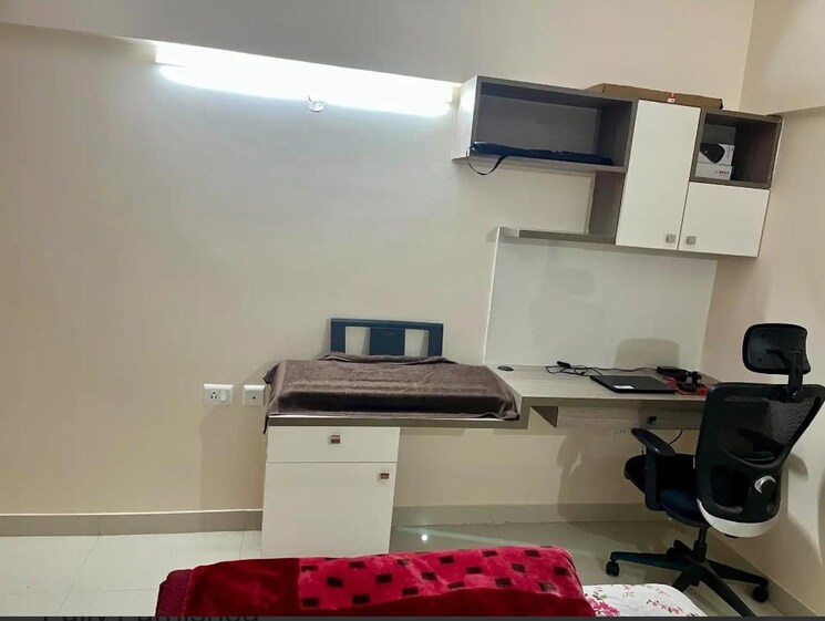 undefined, vrr-fortuna 2 Bedroom 1315 Sq.Ft. Apartment In Sarjapur Road Bangalore 8150066