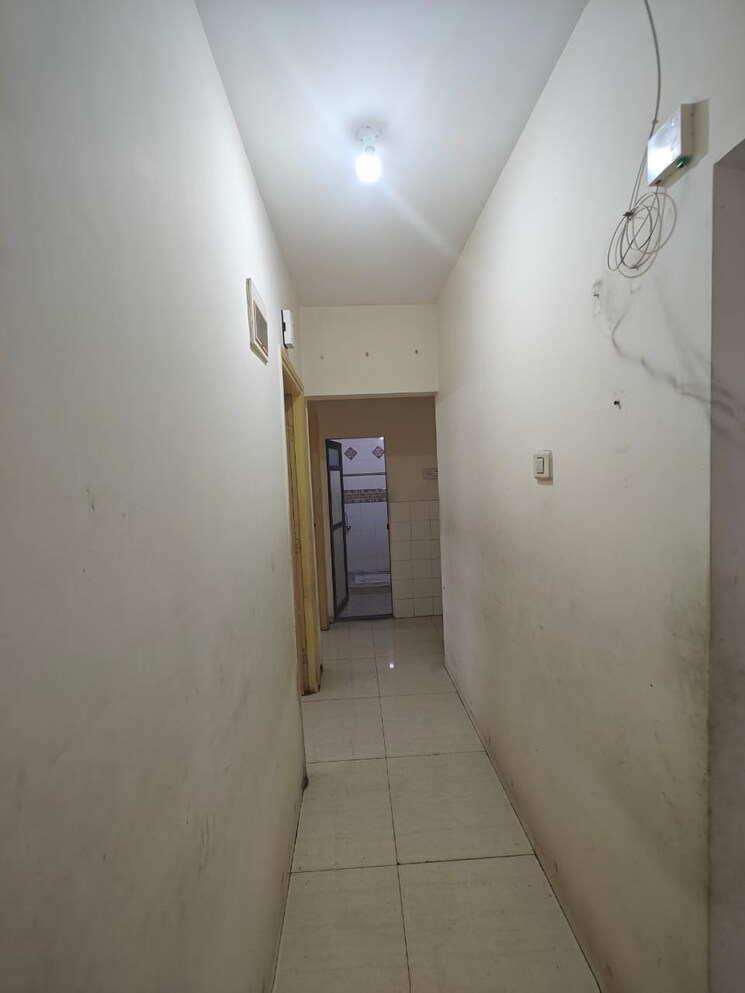 undefined, safal-residency 2 Bedroom 1240 Sq.Ft. Apartment In Nerul Navi Mumbai 8150076