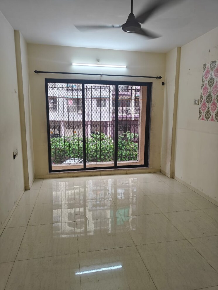 Room, safal-residency 2 Bedroom 1240 Sq.Ft. Apartment In Nerul Navi Mumbai 8150076