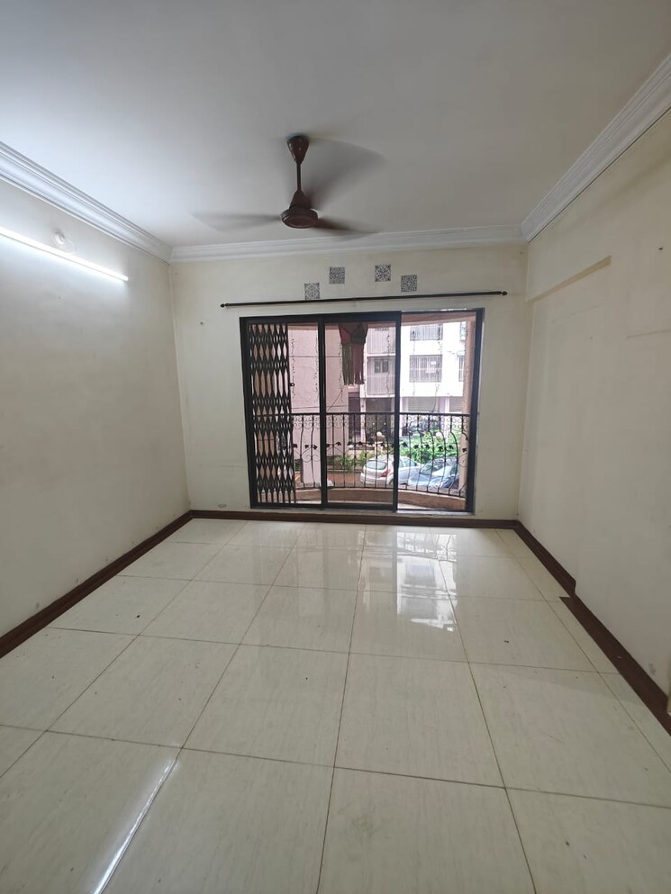 Room, safal-residency 2 Bedroom 1240 Sq.Ft. Apartment In Nerul Navi Mumbai 8150076
