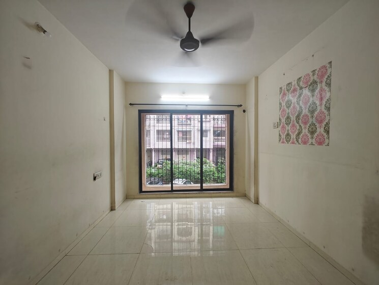 Room, safal-residency 2 Bedroom 1240 Sq.Ft. Apartment In Nerul Navi Mumbai 8150076