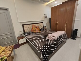 4 BHK Apartment For Rent in Sector 121 Mohali  8150078