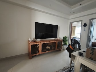 4 BHK Apartment For Rent in Sector 121 Mohali  8150078