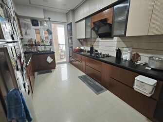 4 BHK Apartment For Rent in Sector 121 Mohali  8150078