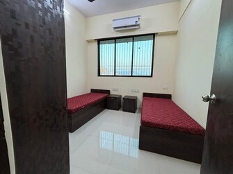 Pg For Girls in Goregaon West Mumbai  8150091