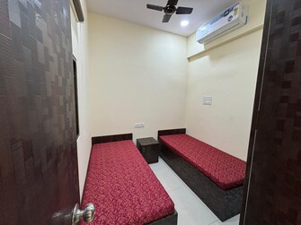 Pg For Girls in Goregaon West Mumbai  8150091