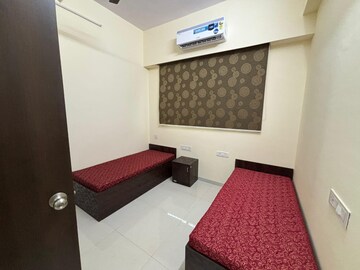 Room in  Pg at Goregaon West – for Rent