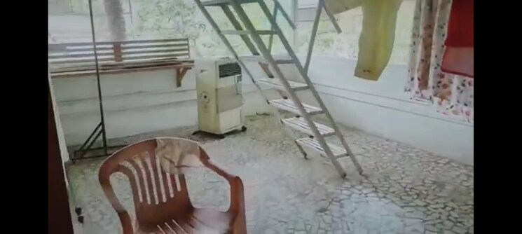 undefined, star-avenue-kalina 4 Bedroom 3000 Sq.Ft. Villa In Kalina Mumbai 8150094