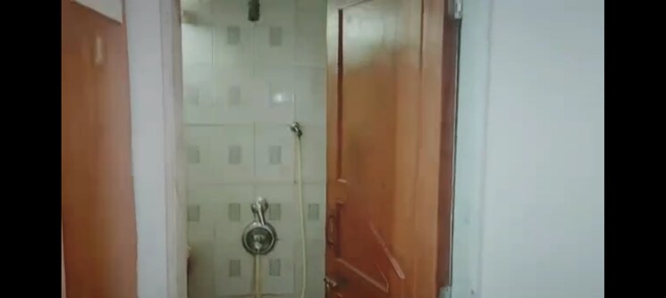 Bathroom, star-avenue-kalina 4 Bedroom 3000 Sq.Ft. Villa In Kalina Mumbai 8150094