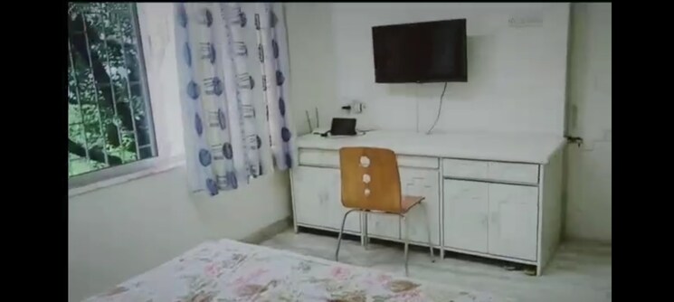 Kitchen, star-avenue-kalina 4 Bedroom 3000 Sq.Ft. Villa In Kalina Mumbai 8150094