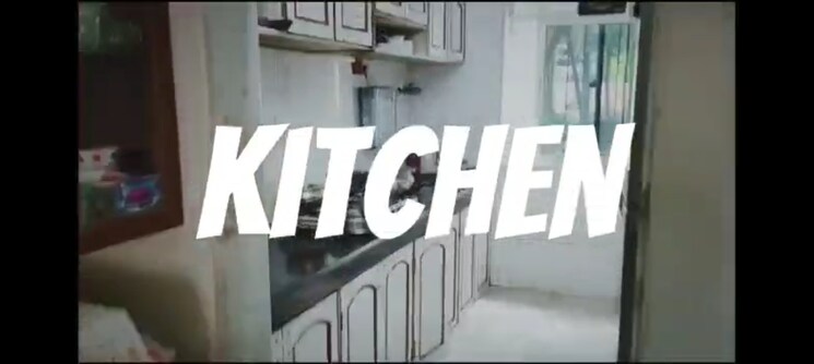 Kitchen, star-avenue-kalina 4 Bedroom 3000 Sq.Ft. Villa In Kalina Mumbai 8150094