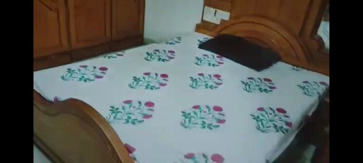 Bedroom, star-avenue-kalina 4 Bedroom 3000 Sq.Ft. Villa In Kalina Mumbai 8150094