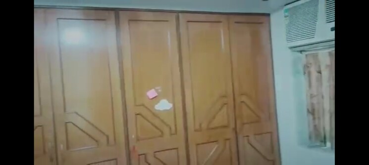 undefined, star-avenue-kalina 4 Bedroom 3000 Sq.Ft. Villa In Kalina Mumbai 8150094