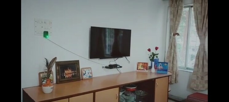 Kitchen, star-avenue-kalina 4 Bedroom 3000 Sq.Ft. Villa In Kalina Mumbai 8150094