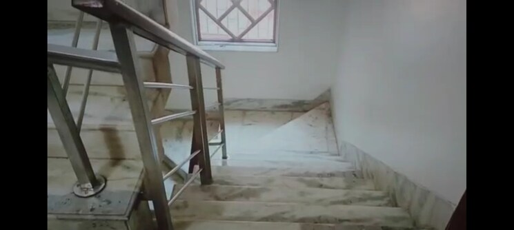 undefined, star-avenue-kalina 4 Bedroom 3000 Sq.Ft. Villa In Kalina Mumbai 8150094