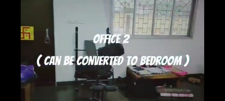 Living Room, star-avenue-kalina 4 Bedroom 3000 Sq.Ft. Villa In Kalina Mumbai 8150094