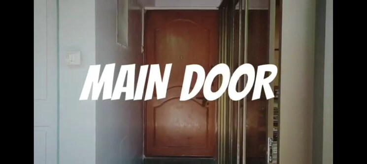 undefined, star-avenue-kalina 4 Bedroom 3000 Sq.Ft. Villa In Kalina Mumbai 8150094