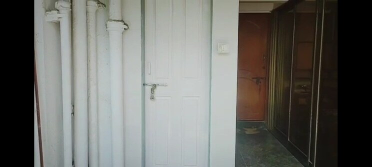 Bathroom, star-avenue-kalina 4 Bedroom 3000 Sq.Ft. Villa In Kalina Mumbai 8150094