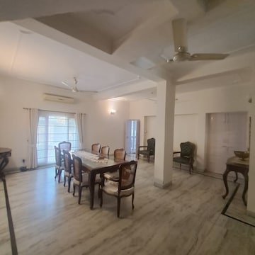 4 BHK Independent House For Rent in Sector 8 Chandigarh  8150100