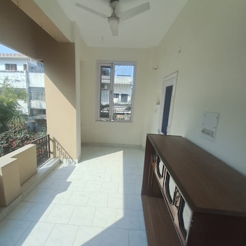 Kitchen in 4 BHK Independent House at Sector 8 – for Rent