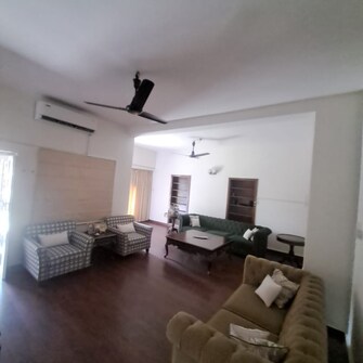 4 BHK Independent House For Rent in Sector 8 Chandigarh  8150100