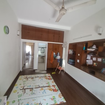 4 BHK Independent House For Rent in Sector 8 Chandigarh  8150100