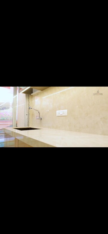  2 BHK Apartment at Nerul – for Sale