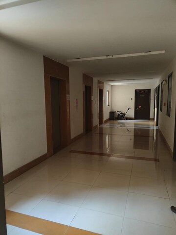 Room in 2 BHK Apartment at Lodha Splendora, Ghodbunder Road – for Sale