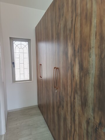 Room in 3 BHK Villa at Hiranandani Cottages, Devanahalli – for Rent