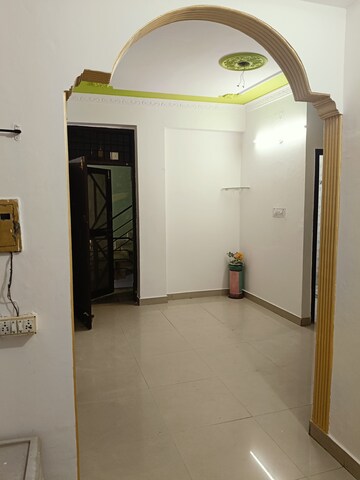 Room in 2 BHK Builder Floor at Rabindra Palli – for Rent