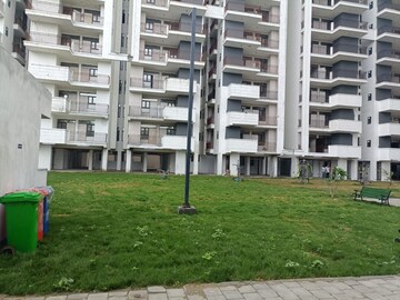 Plot For Resale in Sector 16a Faridabad  8150104