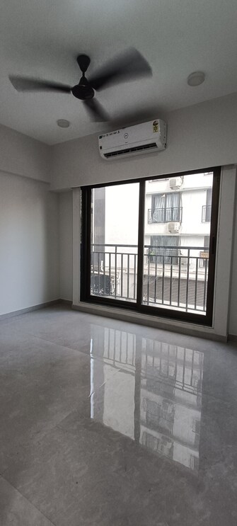 2 BHK Apartment For Rent in Roha Vatika Kurla East Mumbai  8150106