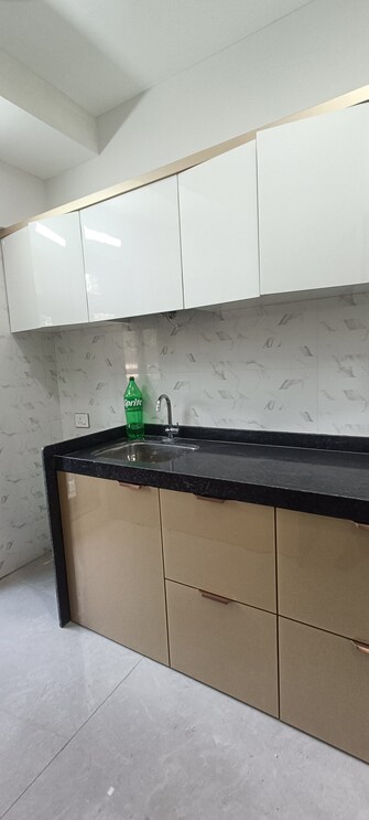 2 BHK Apartment For Rent in Roha Vatika Kurla East Mumbai  8150106