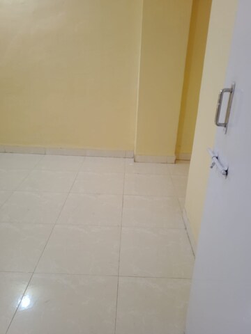 Room in 1 BHK Apartment at Himgiri Lokupvan Phase II CHS Ltd, Vasant Vihar – for Rent