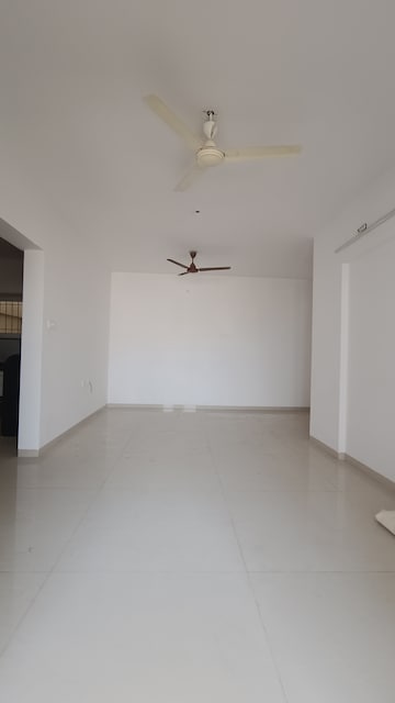 2 BHK Builder Floor For Rent in Goel Ganga Osian Park Katraj Pune  8150116