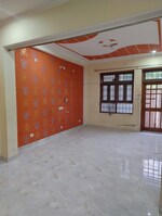 2 BHK + Extra Room 1000 Sq.Ft. Independent House in Sell For House Semi Comme