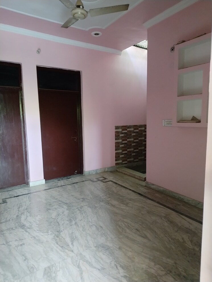 undefined, gomti nagar 2 Bedroom 1000 Sq.Ft. Independent House In Gomti Nagar Lucknow 8150113