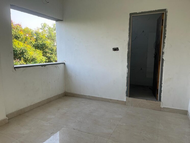 Room, alwal 3 Bedroom 1966 Sq.Ft. Villa In Alwal Hyderabad 8150115